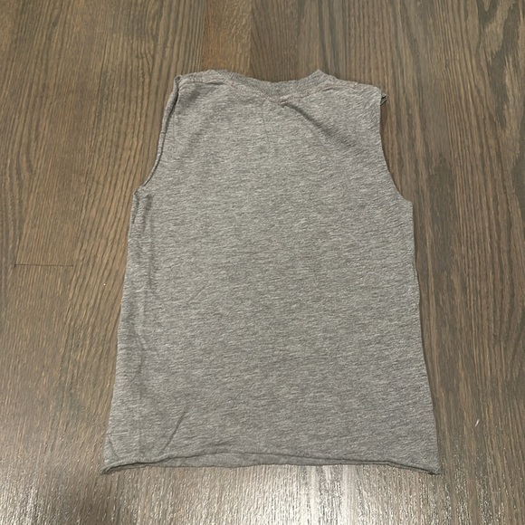 Red Hot Chili Peppers tank - Picture 3 of 3